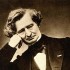 La Damnation de Faust - Hector Berlioz