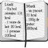 Astuce n°4: faire des listes