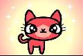 pucca