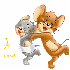 pour mes amis belpeluche