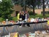 Le vide grenier 2016