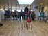 Championnat de bowling sur Epi