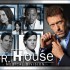 tag DR House