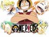 Voir One Piece 734 vostfr Dailymotion