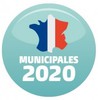 Electgions municipales 2020
