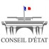 Victoire d'étape
