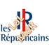"Les Républicains", soutiens de M. GENDR