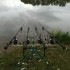 Les rotpote de mon pere