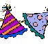 Joyeux anniversaire!!!!!