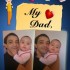 Montages!!!!