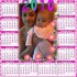 Montages!!!!
