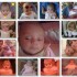 Montages!!!!