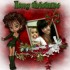 Montages!!!!