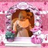 Montages!!!!