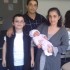 Des photos de!!