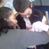 Des photos de!!