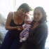 Des photos de!!