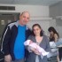 Des photos de!!