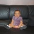Photo de ............