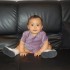 Photo de ............