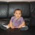Photo de ............