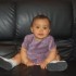 Photo de ............