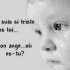 Pour toi Sarah!!!!!