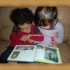 Ma cousine et moi