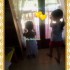 Ma cousine et moi
