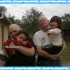 Mes grands_parents maternel et