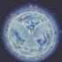 LA BEAUTE DU MONDE      (chap 1 )