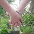 un ti jeu d'amour