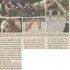 Article de Presse du 3 juillet