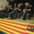 DIADES CATALANES DE CABESTANY 