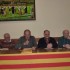 ASSEMBLEE GENERALE 7/12/2010