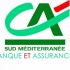 UN AUTRE NOUVEAU PARTENAIRE 20