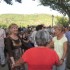 FESTA DE LA SARDANE A LES ESCA