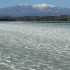 LE LAC DE VILLENEUVE DE LA RAH