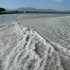 LE LAC DE VILLENEUVE DE LA RAH