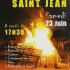 FOCS DE SANT JOAN 23/06/2012 C