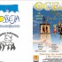 PROGRAMME  APLEC OSSEJA