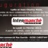 INVITATION  A TOUS LES ADHEREN