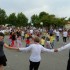 10 ème ANNIVERSAIRE DES ECOLE