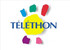 A F M TELETHON 5 ET 6 DECEMBRE