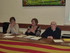 ASSEMBLEE GENERALE DU CAP D'ES