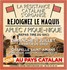 PAYS CATALAN