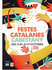 FESTES CATALANES 2018 CABESTAN