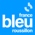 DU NOUVEAU A FRANCE BLEU ROUSS