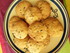 COOKIES AUX PEPITES DE CHOCOLA