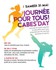 FETE DU SPORTS CABESTANY